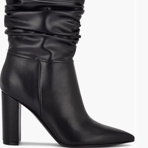Nine West Denner